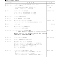 전문공제신용평가작성방법 전문공제신용평가작성방법