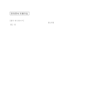 도면 (별지제12호서식) 도면 (별지제12호서식)