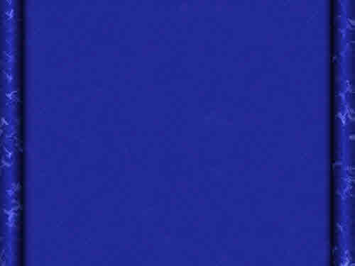 파워포인트템플릿(파란배경)