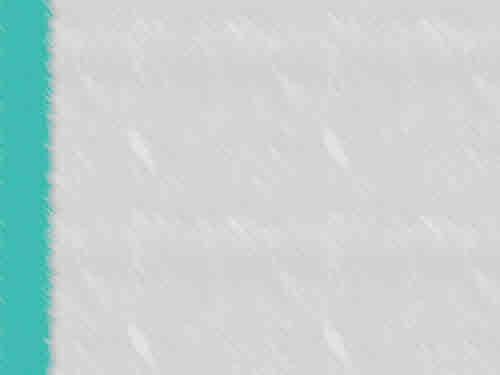 파워포인트템플릿(회색배경) 파워포인트템플릿(회색배경)
